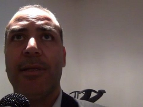 سامي الطرابلسي يكشف عن القائمة المرتقبة للاعبي المنتخب