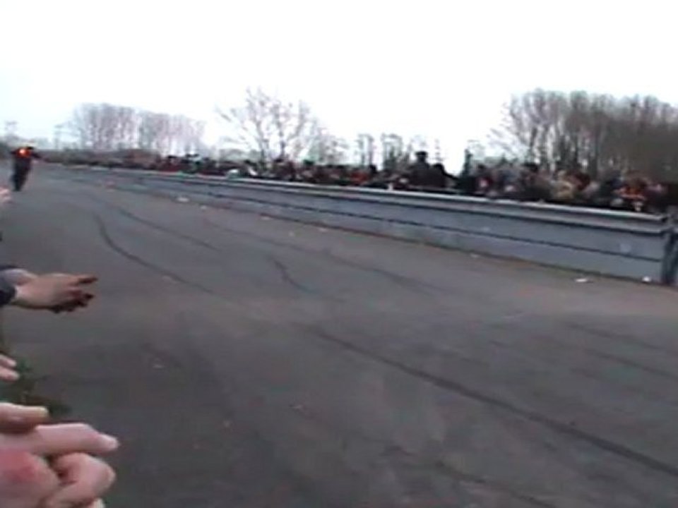 PECQUENCOURT 2011