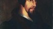 John Calvin: Arguments Usually Alleged in Support of Free Will Refuted (Part 4 of 4)