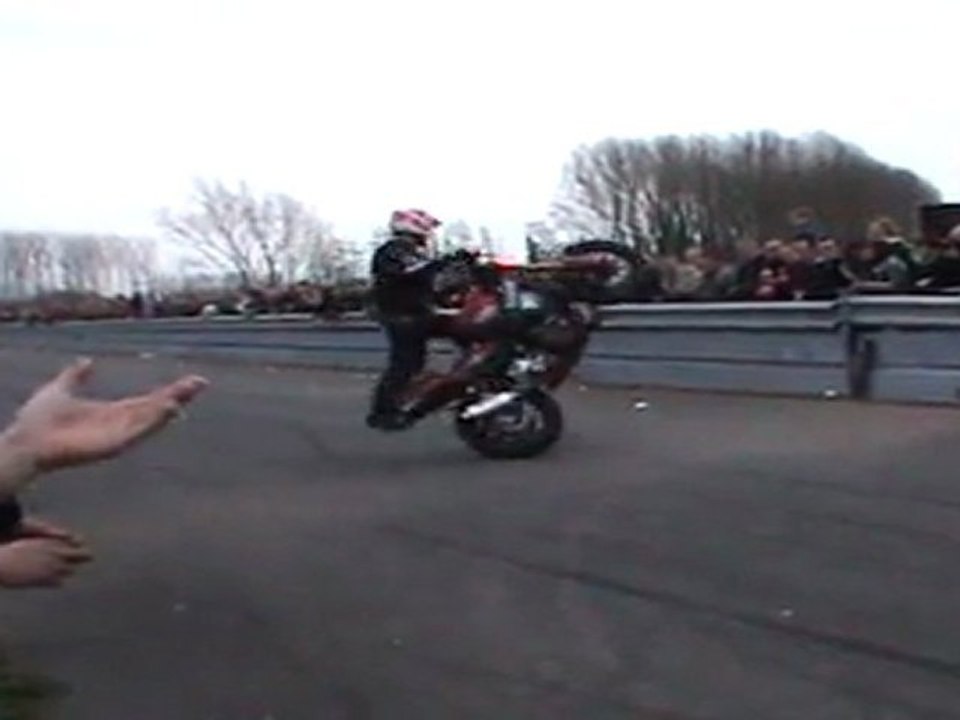 PECQUENCOURT 2011