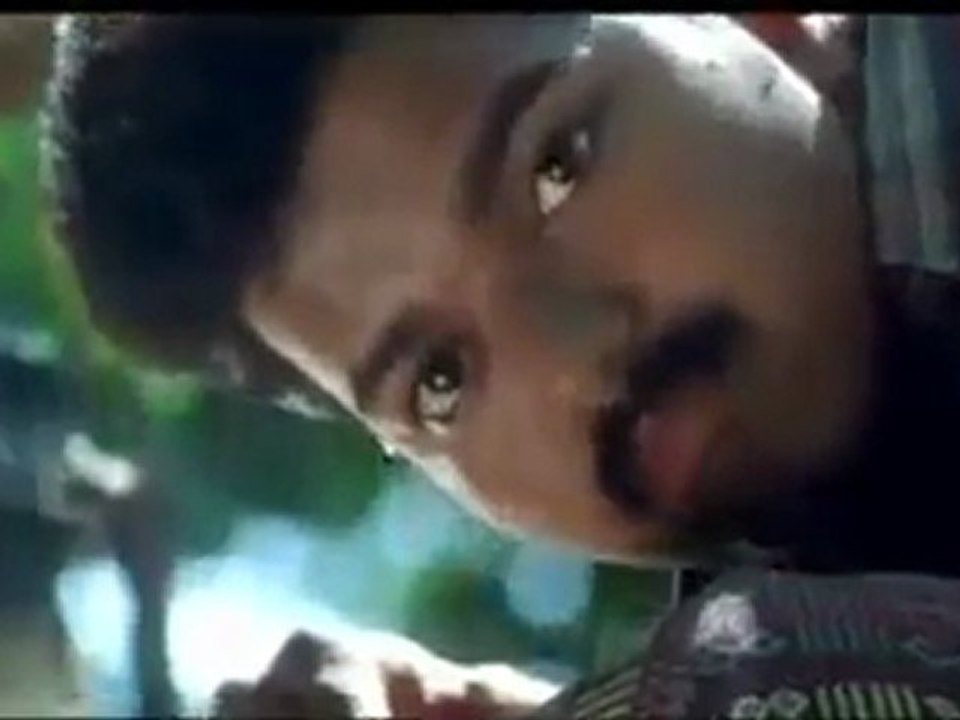 Udhaya-Pookkum malara