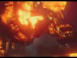 Ghost Rider: Spirit of Vengeance Full Trailer [HD/ซับไทย]