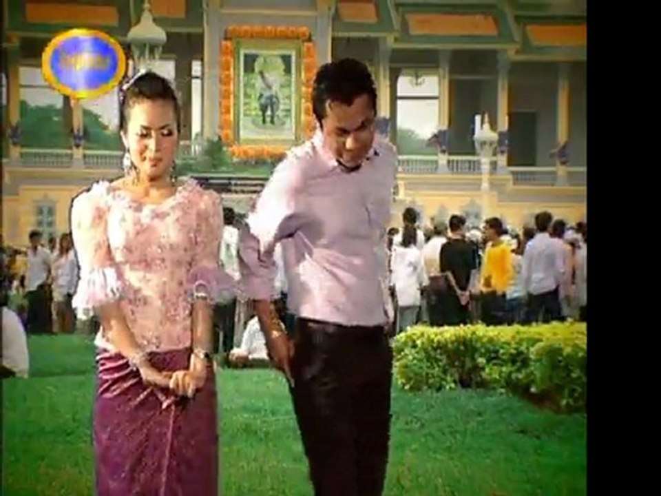 Om Touk Plov Chong Eat  www.pisothshow.com