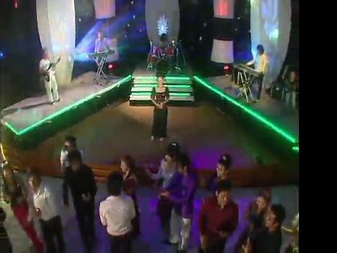 Pro Let Rom Chong pisothshow.com