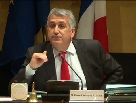 Ile Seguin : Fierté des Boulonnais sur les projets culturels – On continue de travailler !