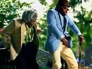 Soulja Boy - Crank That (Original)