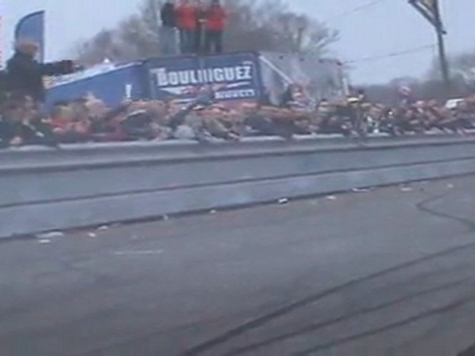 PECQUENCOURT 2011
