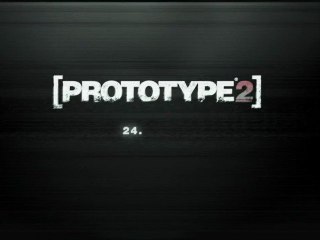 Prototype 2 - Dev diary [HD 720p]