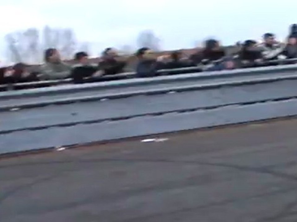 PECQUENCOURT 2011