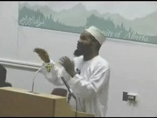 Islam - The True Religion of God