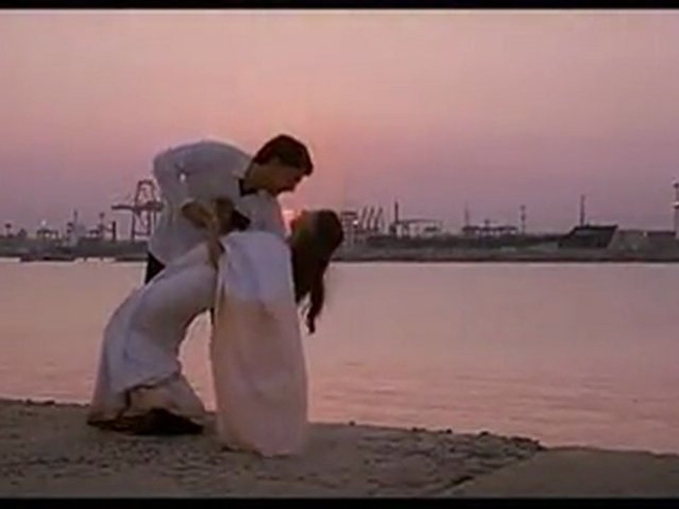 Arputham-Nee Malara Malara