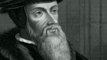 John Calvin - A Summary of the Christian Life: Of Self-Denial (Part 2 of 4)