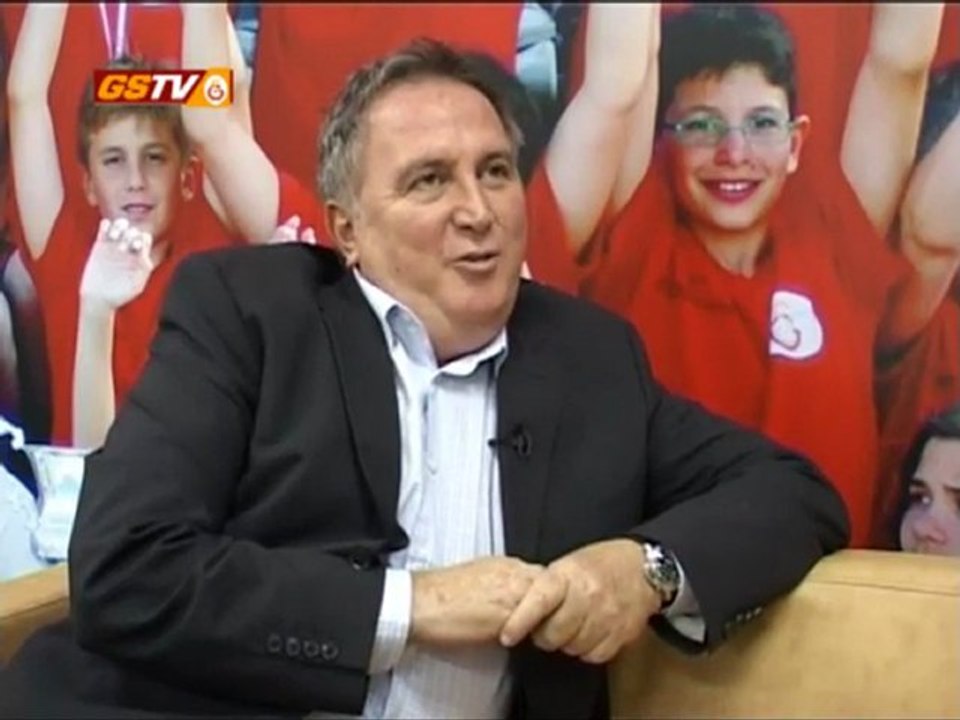 İbrahim Çağlar