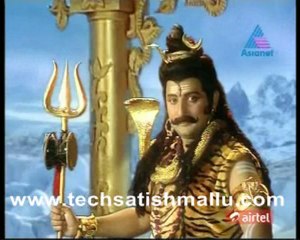 Swamy Ayyappan Dec 16