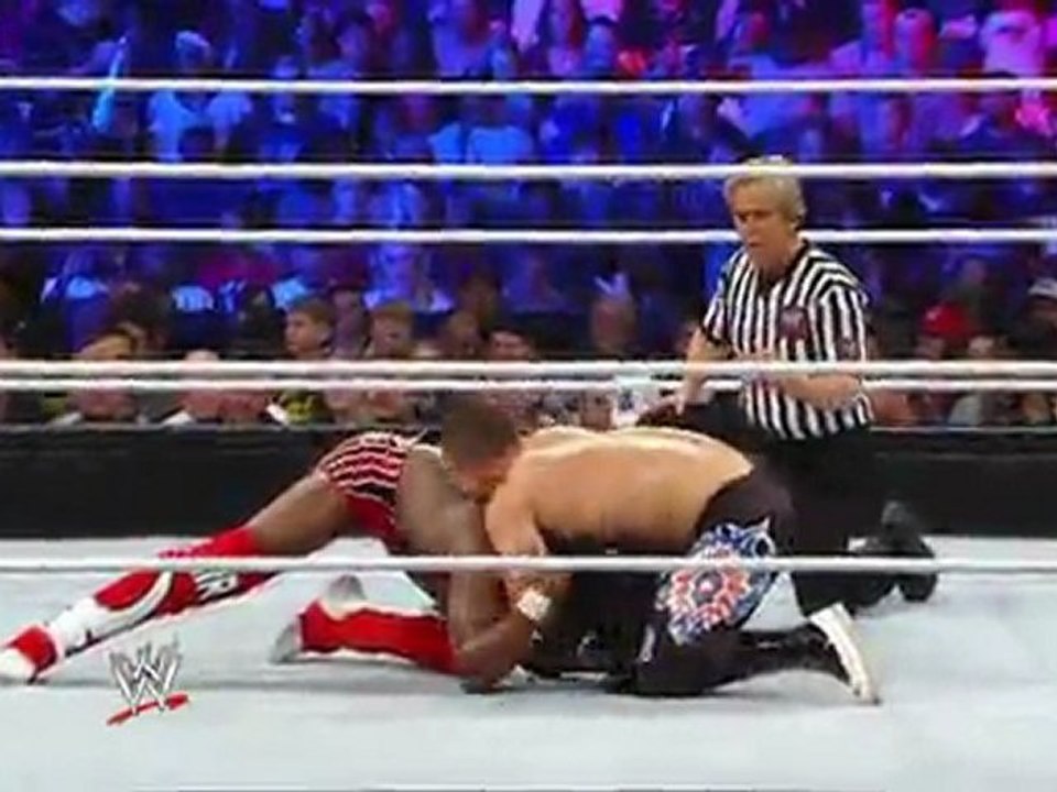 Telly-Tv.com - WWE Superstars *720p* - 15/12/11 Part 3/3