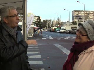 Rendez-vous de quartier Monplaisir, du 7 au 14 décembre 2011