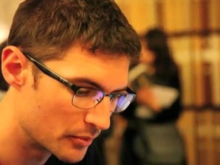 #MUSEOMIX / LES COURTISANES