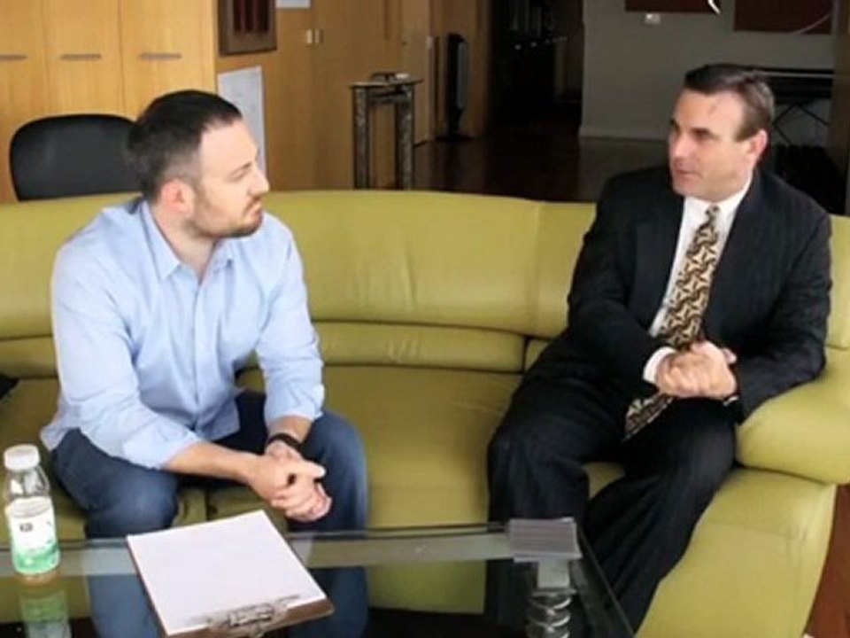 Elevation Group Review - How to Build Wealth Internationally