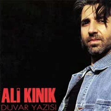 Ali Kınık - Ali Ayşeyi Seviyor Seslideva.com ,seslinick.com, - Dailymotion videosu