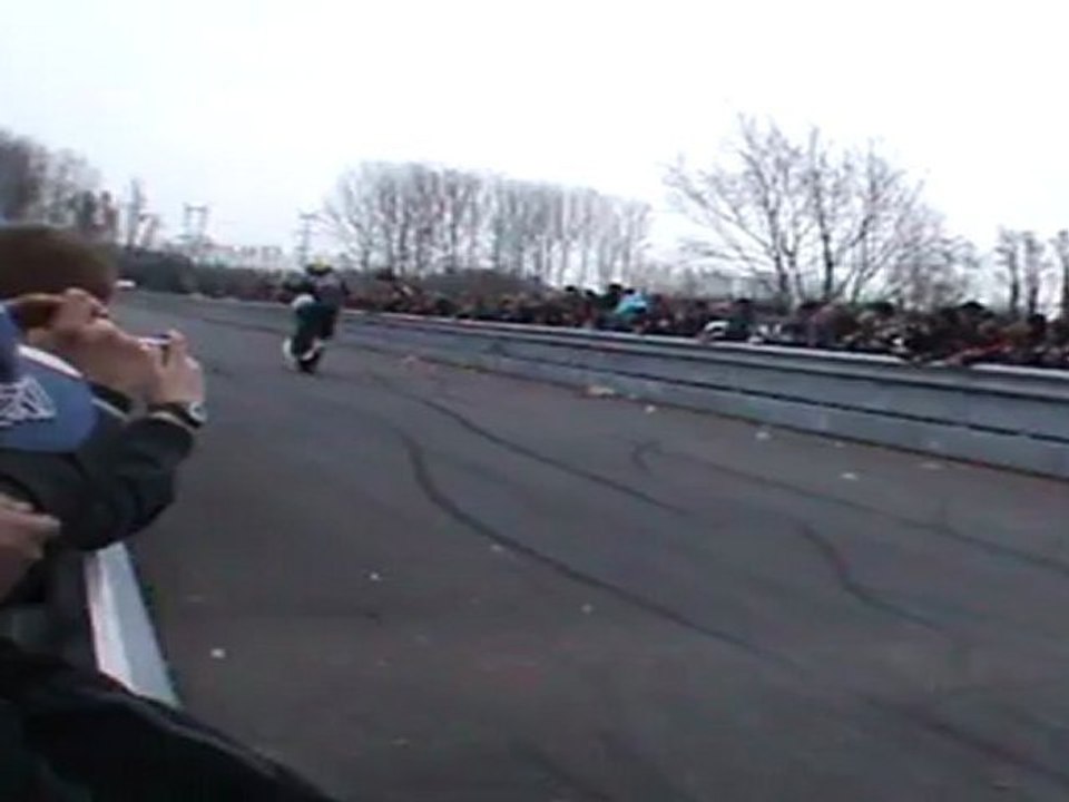 PECQUENCOURT 2011