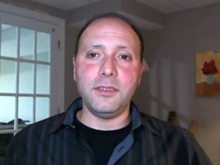 HotHardware's Two and A Half Geeks Webcast - Dec. 16, 2011