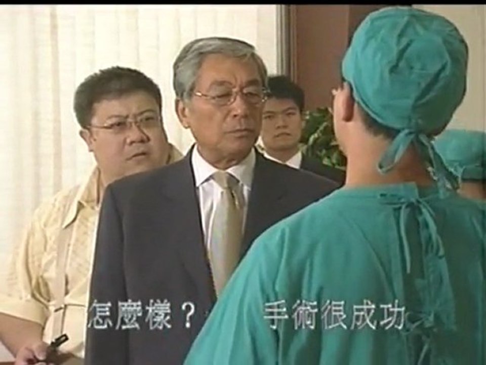 LUAT PHAP _DAO NGHIA 29