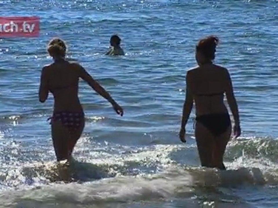 Glauch Reisen: Top 10 der Destinationen - Mallorca