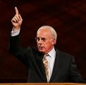 John MacArthur sermon - Making Disciples (Part 2 of 2)