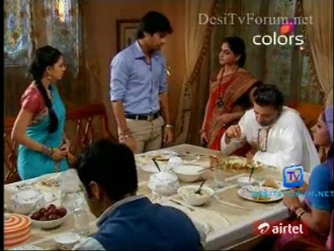Havan [ Episode 60] - 16th December 2011 Video Watch Online pt2