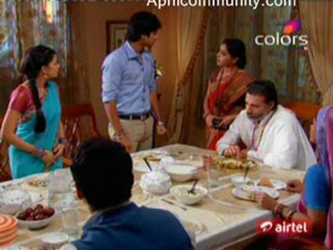Havan [Episode - 60] - 16th December 2011 pt2
