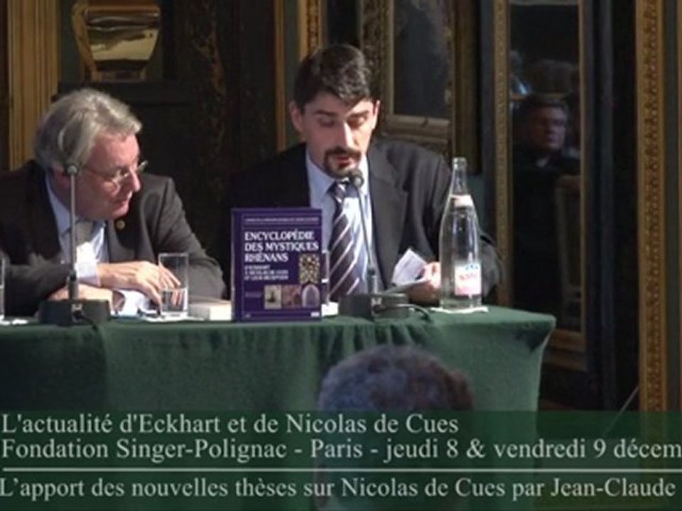 Jean-Claude Lagarrigue