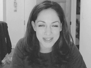 Why Media Bias is OK