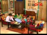 Woh Rehne Wali Mehlon Ki - 16th December 2011 - Part3