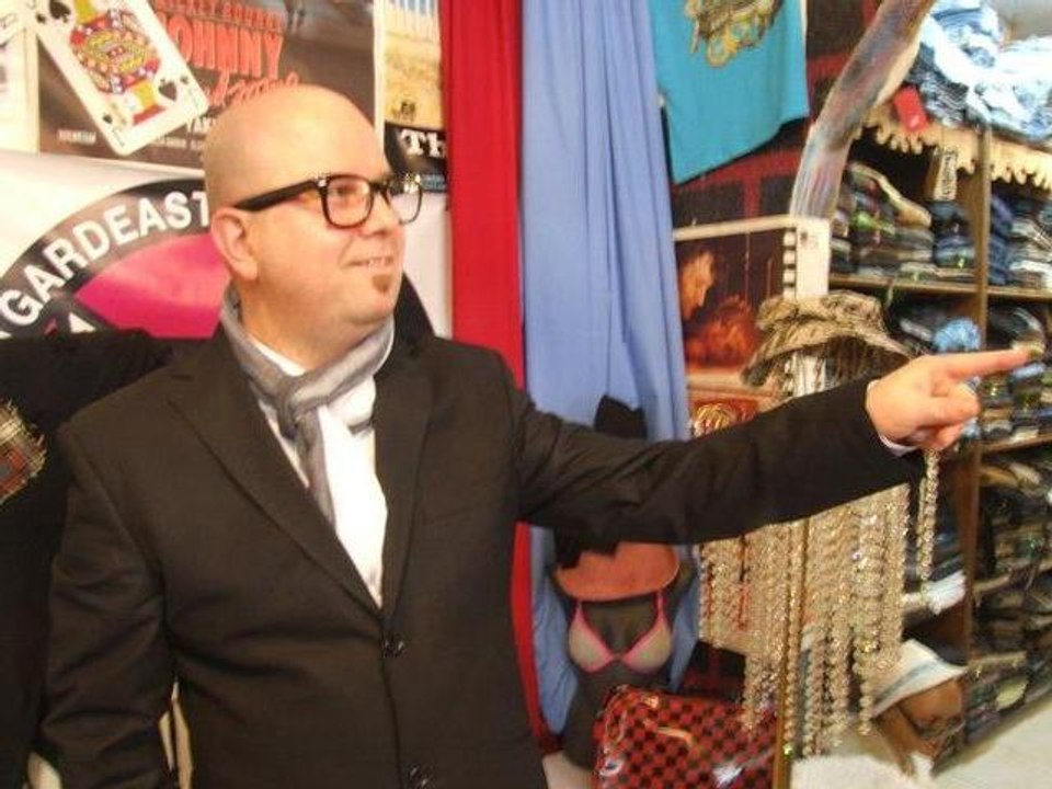 Entelköy Efeköy'e Karşı Gazi Sineması Seyirci görüşleri,yüksel aksu filmi