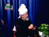Understanding Islamic Beliefs and Teachings (Urdu)