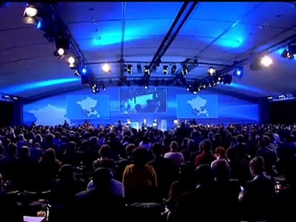 2èmes Rencontres Nationales de Nos Quartiers ont des Talents au Carrousel du Louvre