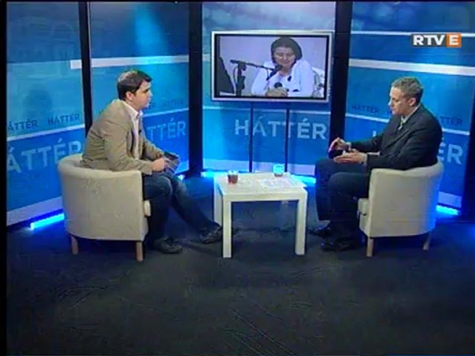 Háttér 2011.12.16.