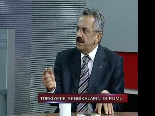 GÜN İÇİ İZZET ÇETİN 14.12.2011 [Yüksek Kalite ve Büyüklük]