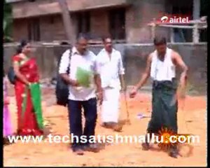 Ilam Thennal Pole Dec 16