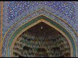Islam Ahmadiyyat - Revival of Faith (Urdu) - Part 4