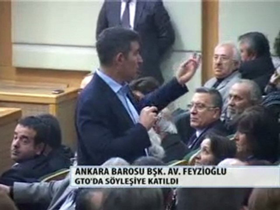 FEYZİOĞLU
