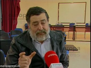 Sosa pide explicaciones a Escobar