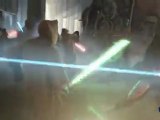 Star Wars : The Old Republic - Electronic Arts - Trailer Cinématique