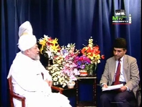 Celebrating Birthdays