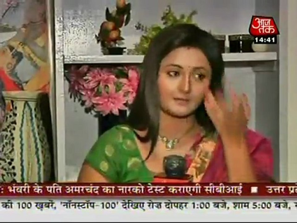 Sbb 16th Dec Uttaran