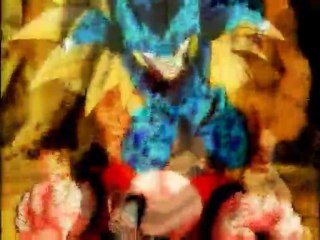 [Greek Prince] The Upcomming