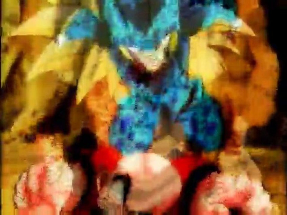 [Greek Prince] The Upcomming