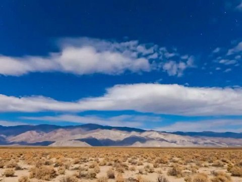 HQ Headstrong feat Stine Grove Tears (Aurosonic Progressive remix) + Lyrics