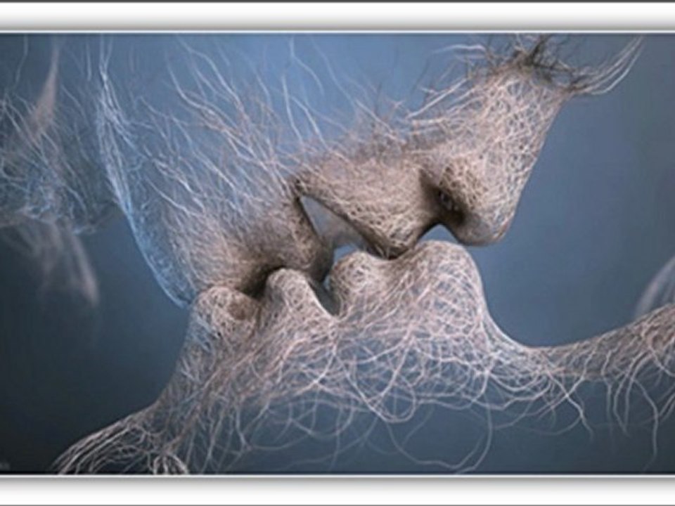 Hunter Game - Touch Me (Original Mix)