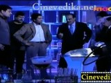 CID - Telugu Detective Serial -  The Mystery of dead thief_clip3